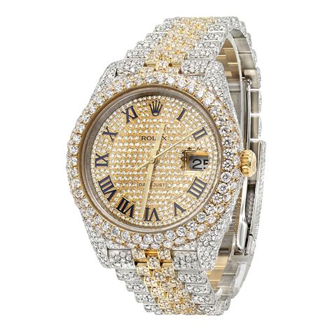 rolex replica with diamonds|knockoff rolex for sale.